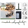 Lichtslinger 1200 LED EXTRA warm wit Lichtslinger 1200 LED EXTRA warm wit