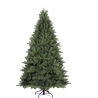 Sapin artificiel Bogota Sapin artificiel Bogota