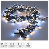Lichtslinger 560 Led warm en koud wit Lichtslinger 560 Led warm en koud wit