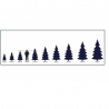 Sapin artificiel Spitsbergen Sapin artificiel Spitsbergen