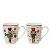Mug Casse-noisettes Mug Casse-noisettes